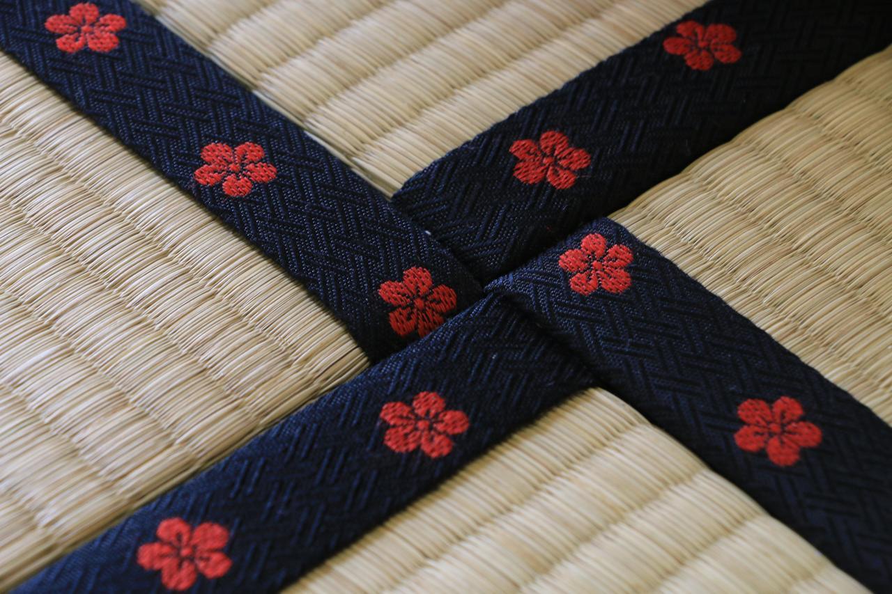 Kikuchi Ryokan Otsukien מראה חיצוני תמונה