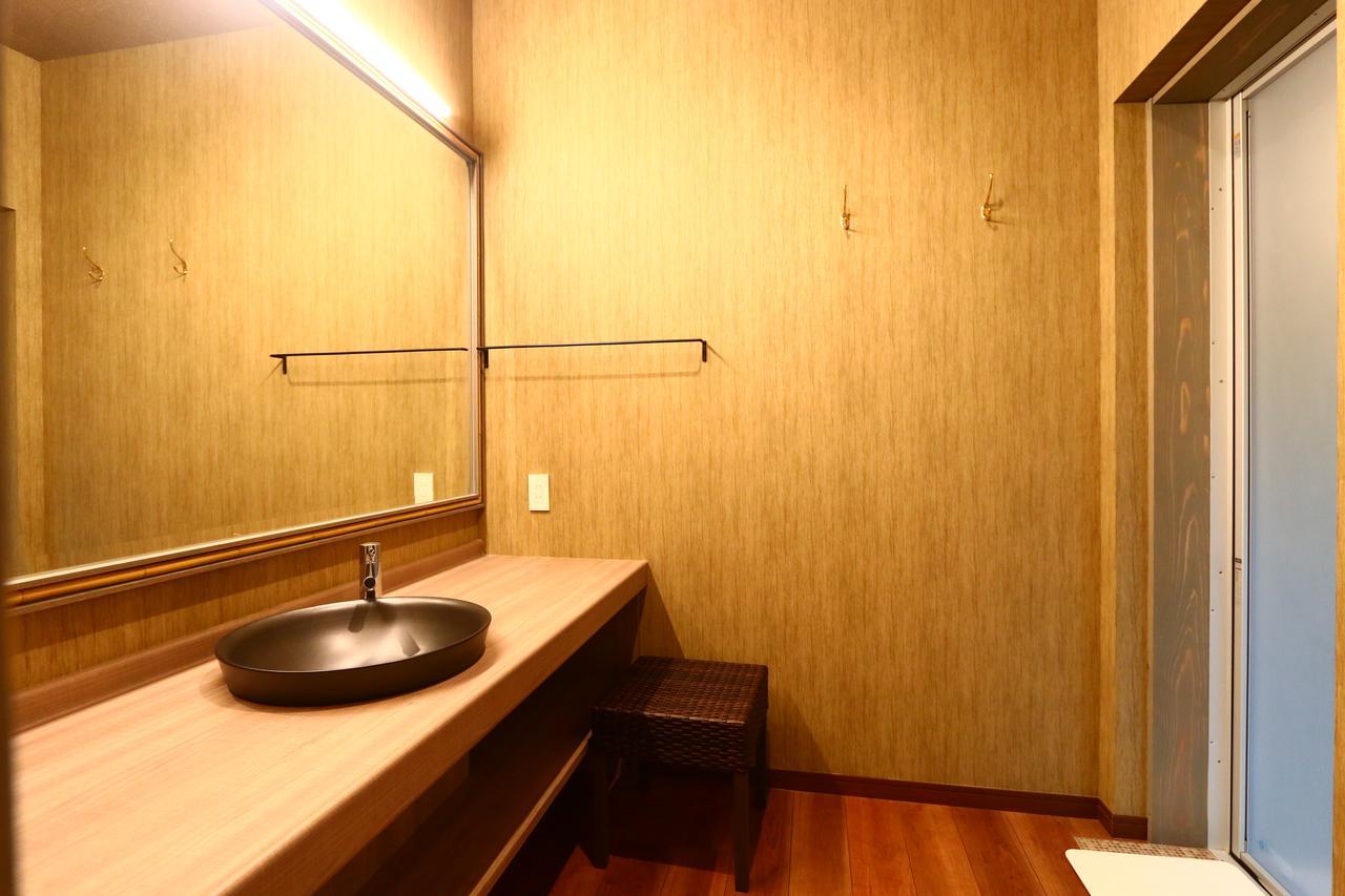 Kikuchi Ryokan Otsukien מראה חיצוני תמונה