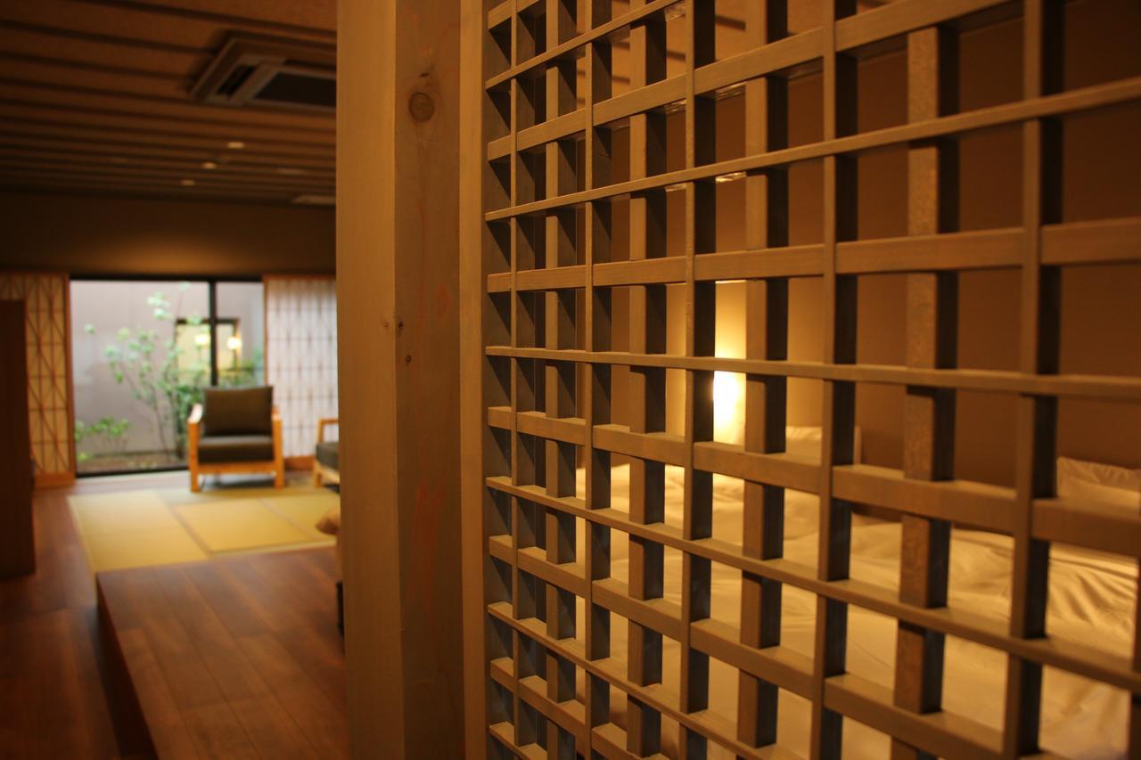 Kikuchi Ryokan Otsukien מראה חיצוני תמונה