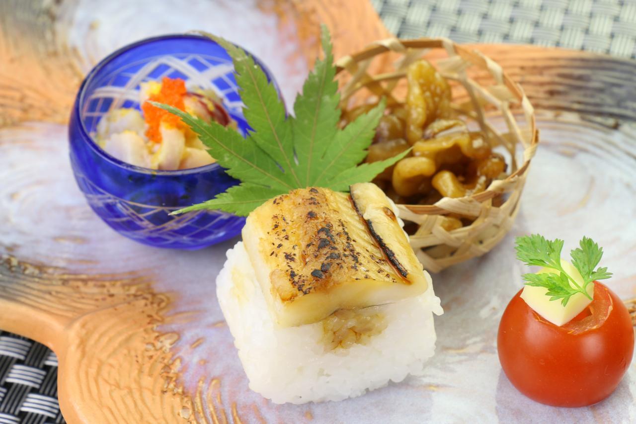 Kikuchi Ryokan Otsukien מראה חיצוני תמונה